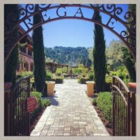Regale Winery and Vineyards