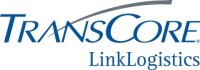 Transcore link logistics