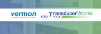 Transducer works