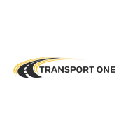 Transport one, inc.