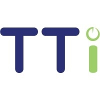 Tti: translational technologies international