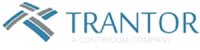 Trantor