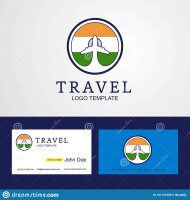 Creative travel india