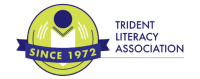 Trident literacy association