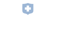 Trident pain center