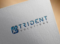 Trident solutions