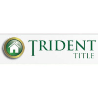 Trident title llc