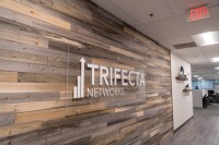 Trifecta networks