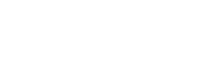 Trilion quality systems