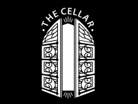 The cellar