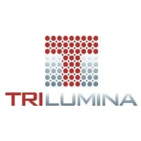 Trilumina corp.