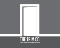 Trim