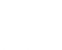 Trindco counter tops