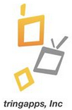 Tringapps, inc