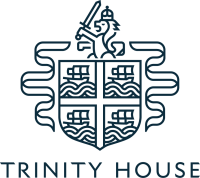 Trinity house