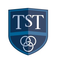 Trinity school of texas