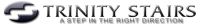 Trinity stairs, inc.