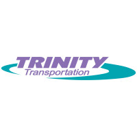 Trinity transportation group