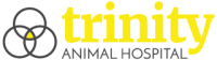 Trinity animal hospital