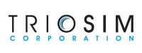 Triosim corporation