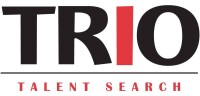 Trio talent search