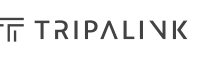 Tripalink corp.