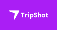 Tripshot, inc