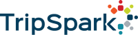 Tripspark technologies