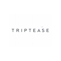 Triptease