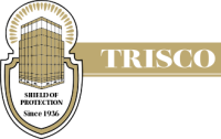 Trisco systems, inc.