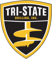Tri-state drilling, inc.