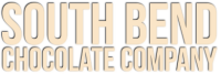 The south bend chocolate company