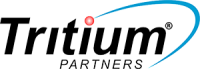 Tritium partners