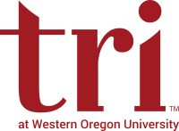 The research institute at western oregon university