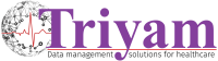 Triyam