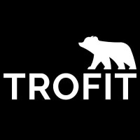 Trophy fitness