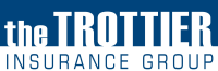 The trottier insurance group