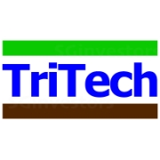Trtech