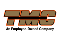 National training, inc