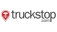 Truck stop