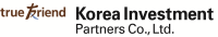Korea investment & securities co., ltd