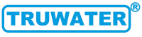 Truewater