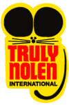 Truly nolen international
