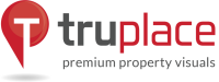 Truplace