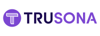 Trusona
