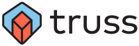Truss holdings, inc.