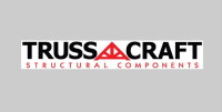 Truss craft, inc.