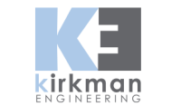 Kirkman engineering