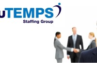Trutemps staffing group