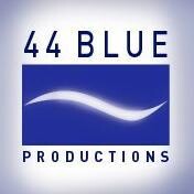 Powder blue productions